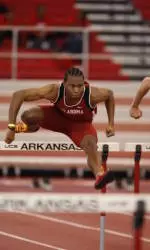 OU Splits, Heads to NYC, Lincoln