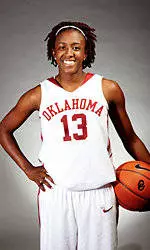 Robinson Listed on Wade Watch