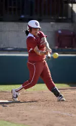 20 Random Facts: Amber Flores