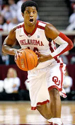 OU to Open 76 Classic Against Washington State