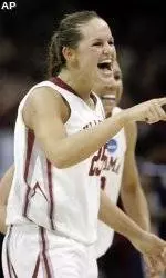 ESPN2 Adds Two OU Games to Lineup
