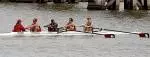Rowing Preview: Head of the Charles