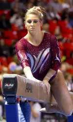 Multiple Sooners Ranked High