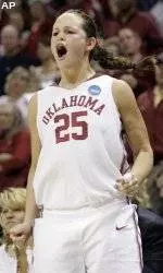 Send Off Women's Hoops Tuesday