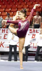 Sooners Sweep Weekly Awards Again