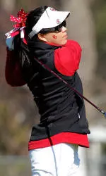 Jao-Javanil Named National Player of the Week