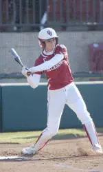 Sooners in the NPF Season Recap