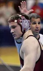 Scholar-Athletes Honored