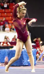 OU Earns Record 13 All-Big 12 Awards