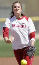 Softball Welcomes ISU This Weekend