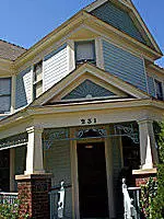 Women's Hoops Fills 'Critical Role'