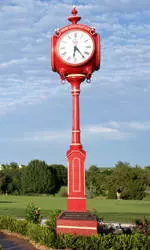 OU Course to Host 2013 Women's Amateur Public Links