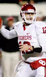 Jones Nominated to AFCA Good Works Team