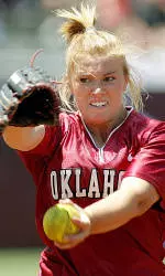 Sooners Seventh in ESPN.com Rankings