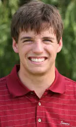 OU Golf Finishes Jerry Pate in 12th