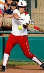 Ricketts Named to ESPN RISE All-Decade Team