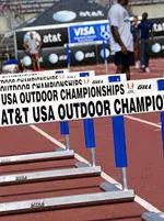 USA Championships Photo Gallery