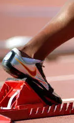 Track Seeking Student Managers