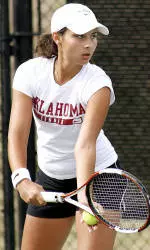 Constantinescu Ranked in ITA