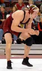 Sooner Sports Notes: January 14