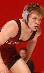 Hazewinkel, Ware Claim U.S. Open Titles