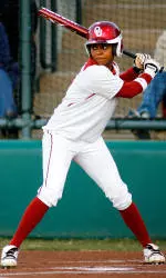 Sooners Open WCWS Against Arizona State