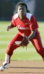 20 Random Facts: Evan Sallis