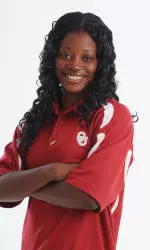 Boutte, Greaves Claim Big 12 Titles