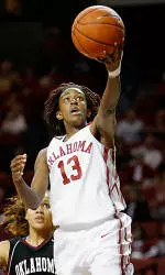 Women's Hoops Autograph Session Saturday