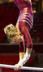 Gymnastics Tickets On Sale Tuesday