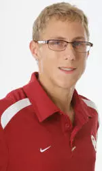 Mile Record Falls in NYC