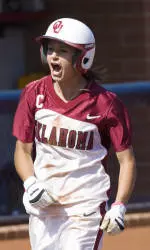 Sooners in the NPF Update #2