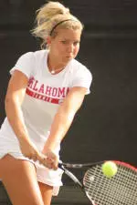 OU Opens Spring Season Saturday