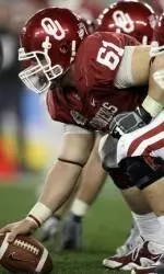 OU's Habern on Rimington Watch List