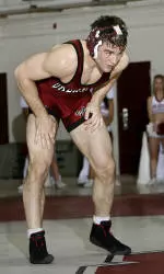 Undefeated OU Notches Three Wins