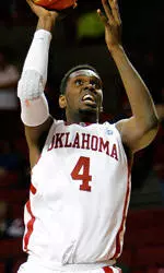 Kruger Comments on Returning Players