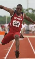 Six Regional Marks Out West