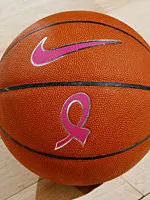 Coaches' Cancer Fight Takes Spotlight