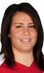 Flores Finalist for National POY