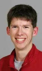 Sooners Run Top Five in U.S. Junior 10K