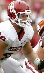 Wright, Ikard Among Honorees at NFF Awards