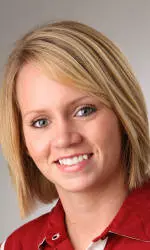 Sooner Graduate Joins Oklahoma Rowing Staff