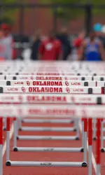 John Jacobs HS Date Changed