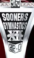 Gymnasts to be Honored Saturday
