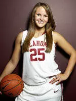 Big 12 Coaches Vote Hand, Paris