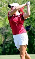 Sooners Fall to OSU by One Point in Bedlam Cup