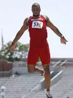 Wise Earns All-America Honors