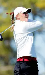 Three Sooners Selected for NCAA Sports Forum