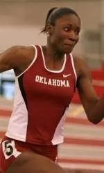 Thirteen Sooners Advance to Finals
