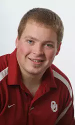 Sullivan Sets Hammer Record